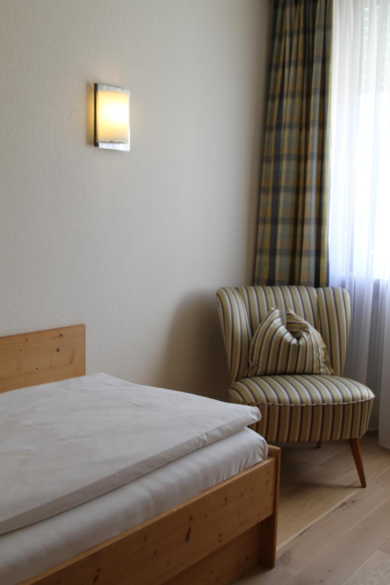 Hotel Sollner Hof München Rom bilde
